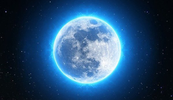 luna