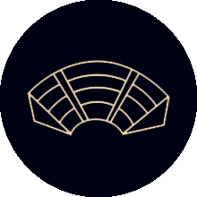 icona, osservatorio