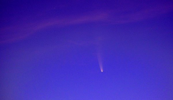 cometa