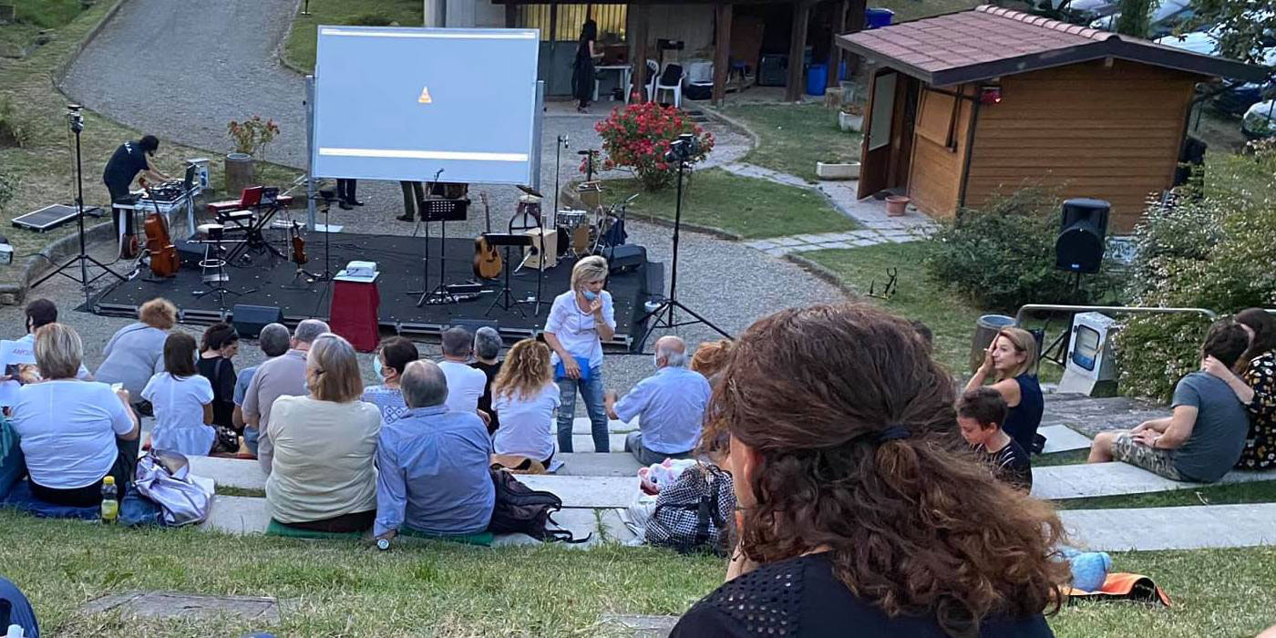 concerto