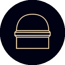 icona, osservatorio