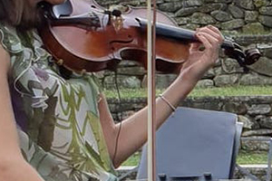 concerto