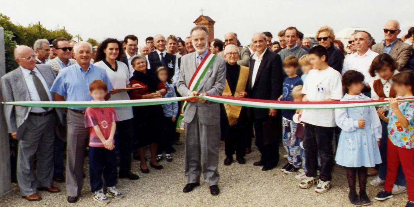 osservatorio