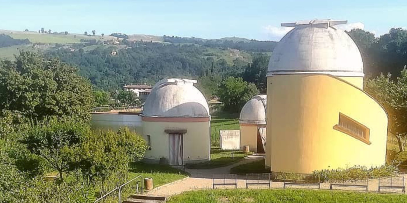 osservatorio