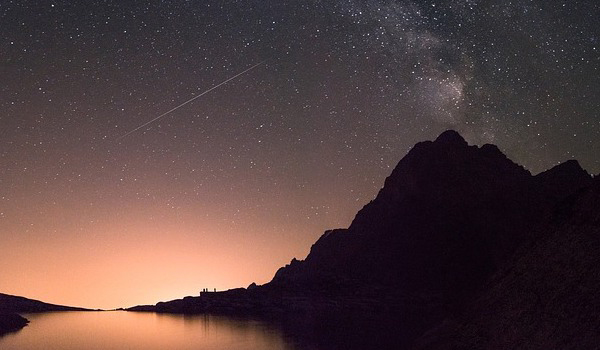 stelle