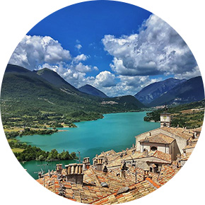 eventi: appenninica bike tour