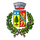 abetone cutigliano