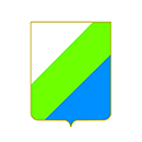 abruzzo