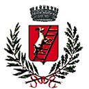 anacapri