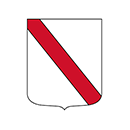 campania