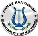kalymnos