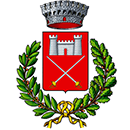 landriano