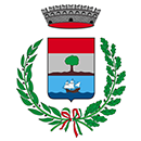 pisciotta