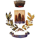 procida
