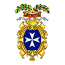 salerno