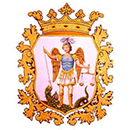 sant'angelo dei lombardi
