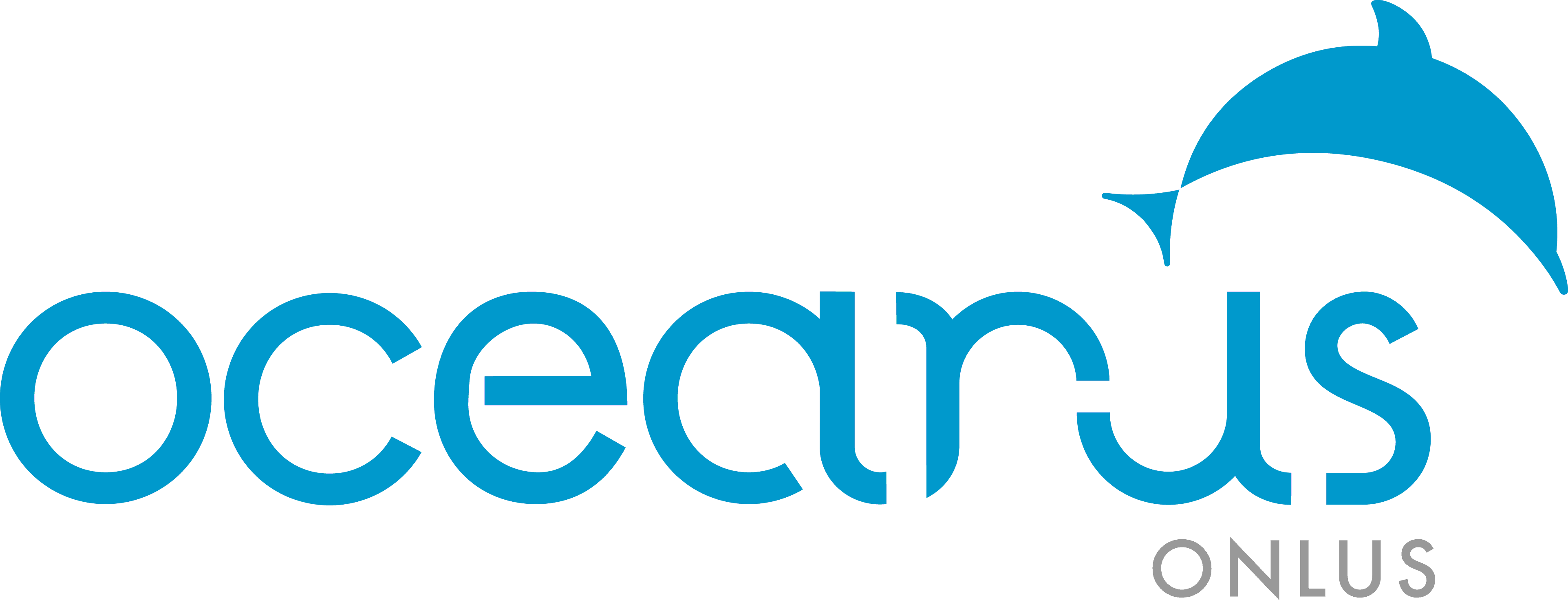 logo Oceanus