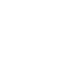 arrow icon