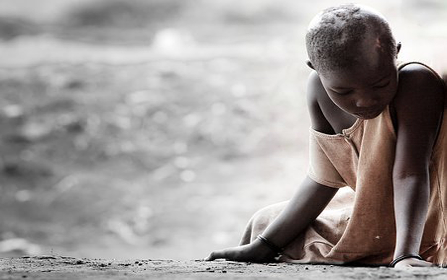 Girl Tanzania img