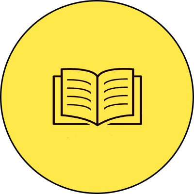 school book icon