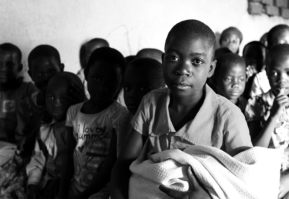 children img