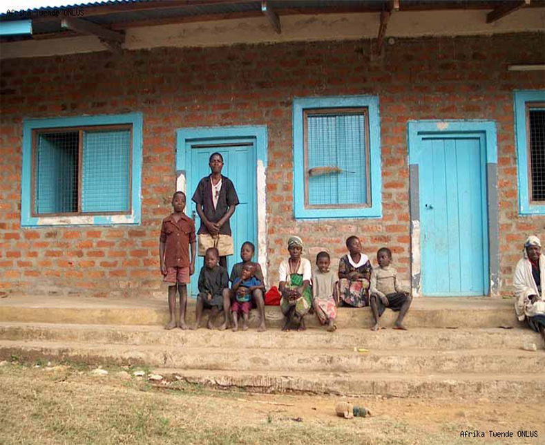 Lugufu children II img