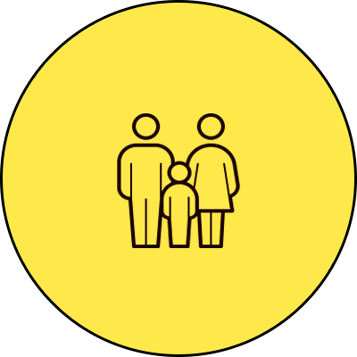 family icon
