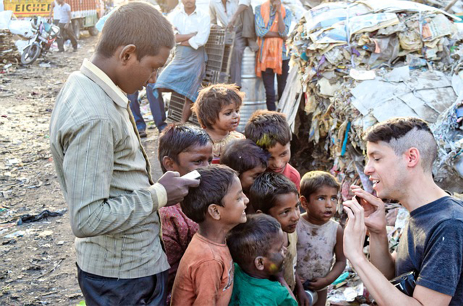 children img