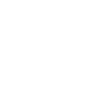 mail icon