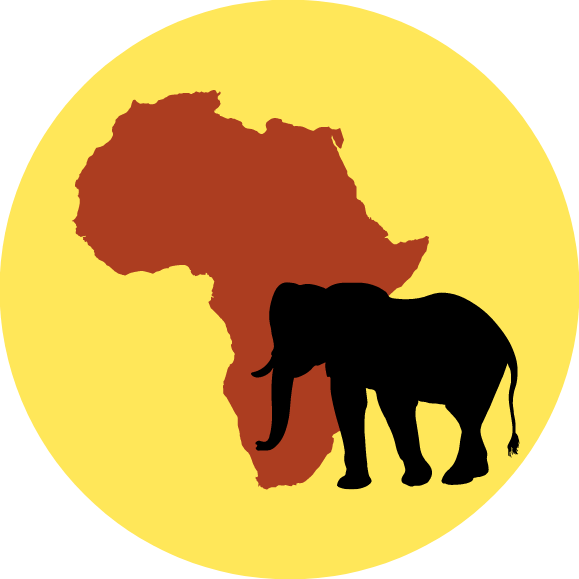 logo Afrika Twende