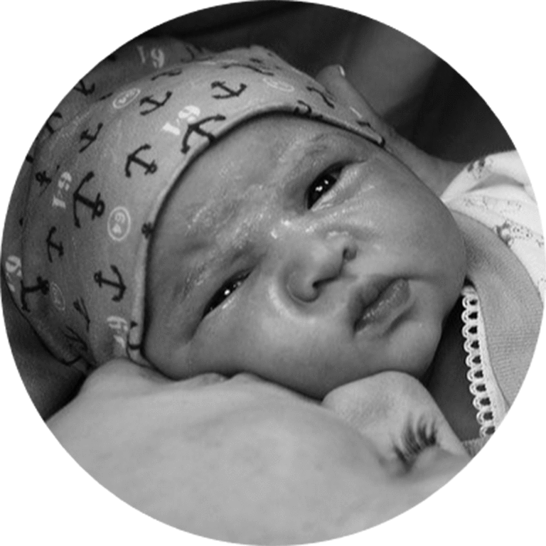 newbirth baby hospital img