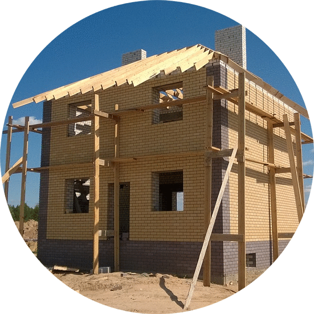 construction img