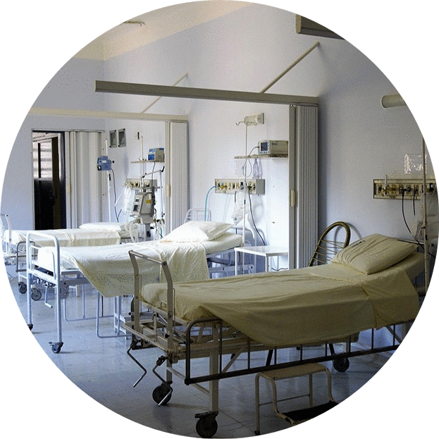 hospital img