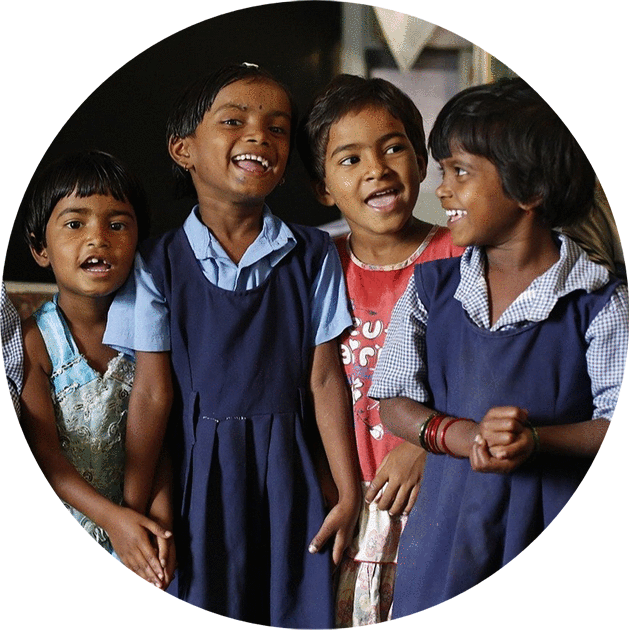 young students img