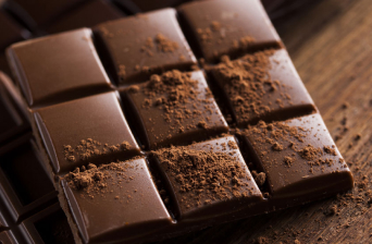 Cioccolato