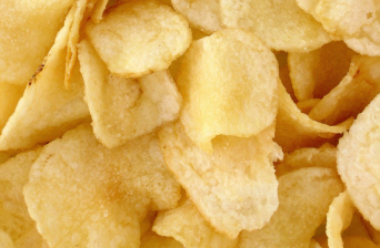 Snack salati