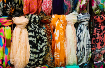 Accessori