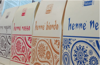 Henne