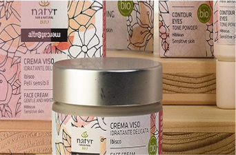 Linea Bio