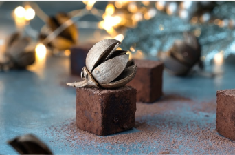 Altri dolci natalizi