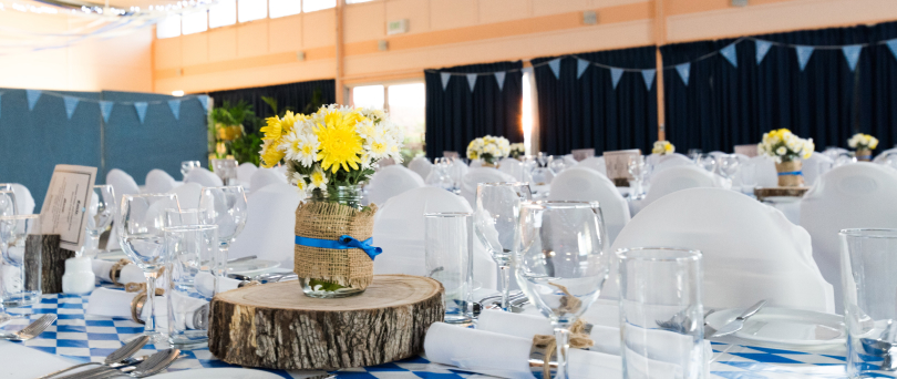 Cta Catering