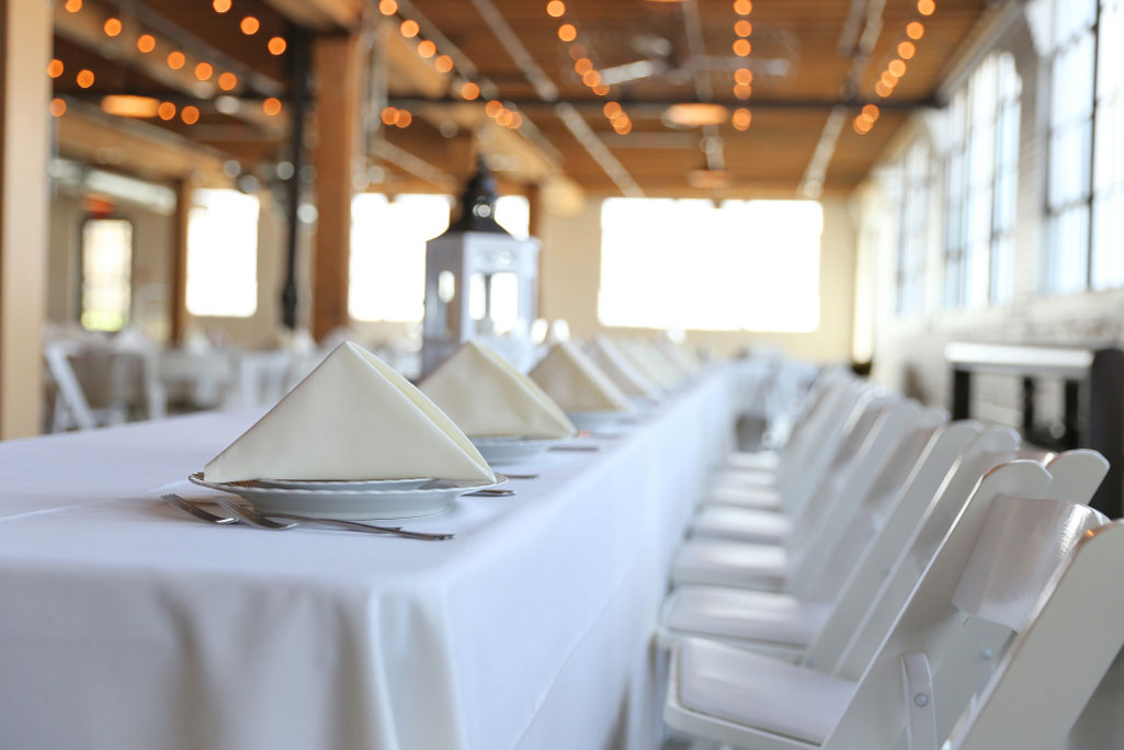 Immagine Catering 1