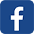 Icona facebook