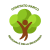 logo parco brughiera