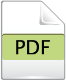 Icona PDF per scaricare la mappa del parco