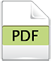 Icona PDF