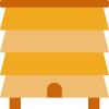 Apicoltura