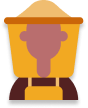 Produzione da materie prime