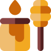 Apicoltura