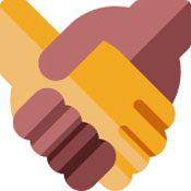 icona collaborazioni